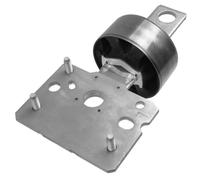 Lemförder Cuscinetto braccio oscillante 35545 01 sinistro