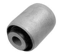 Cuscinetto, braccio oscillante LEMFÖRDER 35546 01