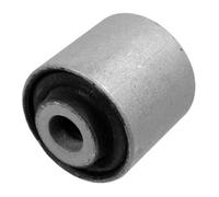 Cuscinetto, braccio oscillante LEMFÖRDER 35547 01