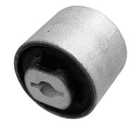 Cuscinetto, braccio oscillante LEMFÖRDER 35816 01