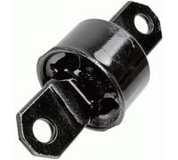 Boccola braccio oscillante Assale posteriore 36831 01 LEMFÖRDER per MAZDA VOLVO