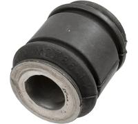 Cuscinetto, braccio oscillante LEMFÖRDER 38591 01