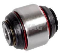 Boccola braccio oscillante Assale posteriore 40 79 0018 SWAG per OPEL SAAB