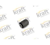 Boccola braccio oscillante Assale posteriore 4231140 KRAFT AUTOMOTIVE