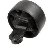 Lemförder Cuscinetto braccio oscillante 42428 01 sinistro per KIA e Hyundai