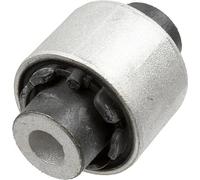 Lemförder 42533 01 Supporto Manubrio Posteriore per Seat Tarraco KN2 Audi A3 8YA