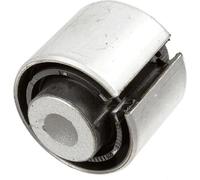 Lemförder 42534 01 Supporto Braccio Posteriore Per Audi A4 Allroad 8WH 8WJ A5