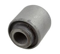 Boccola braccio oscillante Assale posteriore 42878 01 LEMFÖRDER per KIA HYUNDAI