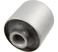 Boccola braccio oscillante Assale posteriore 42879 01 LEMFÖRDER per KIA HYUNDAI