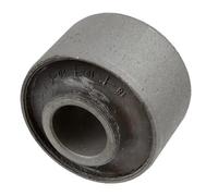 Boccola braccio oscillante Assale posteriore 42880 01 LEMFÖRDER per KIA HYUNDAI