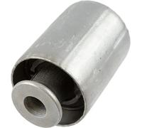 Cuscinetto, manubrio LEMFÖRDER 42898 01