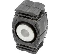 Cuscinetto, manubrio LEMFÖRDER 42901 01