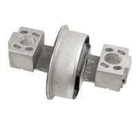 Cuscinetto, manubrio LEMFÖRDER 43020 01