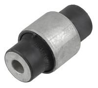 LEMFÖRDER 45031 01 Supporto braccio oscillante