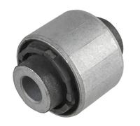 LEMFÖRDER 45486 01 Supporto braccio oscillante