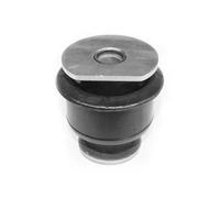 CORTECO 49398304 Supporto braccio oscillante