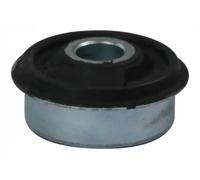 Boccola braccio oscillante Assale posteriore 510114 GSP per AUDI V8 100 C3 Avant