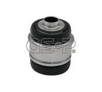 Boccola braccio oscillante Assale posteriore 510602 GSP per BMW 7 5 5 Touring X5