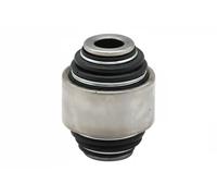 Boccola braccio oscillante Assale posteriore 510692 GSP per PEUGEOT 406