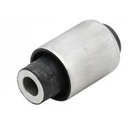 Boccola braccio oscillante Assale posteriore 512710 GSP per BMW 3 3 Coupé X3