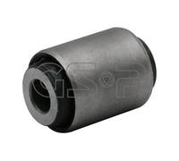 Boccola braccio oscillante Assale posteriore 512859 GSP per MITSUBISHI PAJERO IV