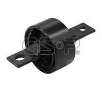 Boccola braccio oscillante Assale posteriore 512898 GSP per HONDA CRX II