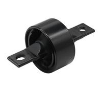 Boccola braccio oscillante Assale posteriore 512898 GSP per HONDA CRX II