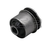 GSP 514880 Supporto braccio oscillante per TOYOTA AVENSIS (T25) Posteriore