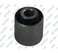 Boccola braccio oscillante Assale posteriore 514981 GSP per SUBARU XV LEGACY III