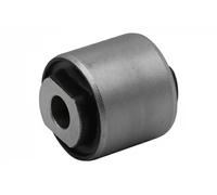 Boccola braccio oscillante Assale posteriore 516026 GSP per SUBARU LEGACY III
