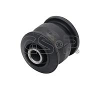 Boccola braccio oscillante Assale posteriore 516041 GSP per TOYOTA AVENSIS