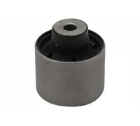 GSP 516078 Supporto, Braccio oscillante per HONDA