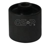 Boccola braccio oscillante Assale posteriore 516330 GSP per KIA SORENTO I