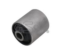 Boccola braccio oscillante Assale posteriore 516340 GSP per ISUZU TROOPER III