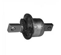 Boccola braccio oscillante Assale posteriore 516426 GSP per MITSUBISHI COLT VI