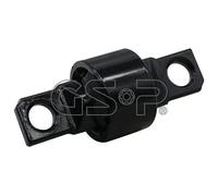 Boccola braccio oscillante Assale posteriore 516442 GSP per MAZDA 6 Hatchback