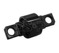 Boccola braccio oscillante Assale posteriore 516442 GSP per MAZDA 6 Hatchback
