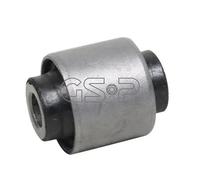 Boccola braccio oscillante Assale posteriore 516576 GSP per HONDA MG