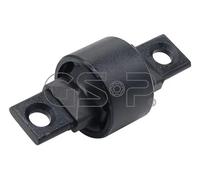 Boccola braccio oscillante Assale posteriore 516631 GSP per MAZDA 6 Hatchback