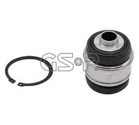 Boccola braccio oscillante Assale posteriore 530240S GSP per BMW ALPINA