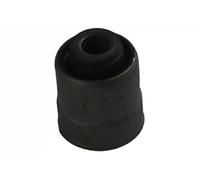 Boccola braccio oscillante Assale posteriore 530259 GSP per VOLVO S40 I
