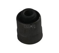 Boccola braccio oscillante Assale posteriore 530259 GSP per VOLVO S40 I