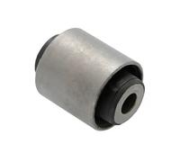 Boccola braccio oscillante Assale posteriore 535106 GSP per MAZDA HONDA