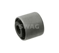 Boccola braccio oscillante Assale posteriore 55 92 2749 SWAG per VOLVO S80 I