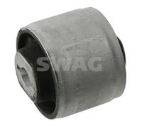 SWAG 55 92 2756 Supporto braccio oscillante per VOLVO XC90 I (275) S60 I (384)