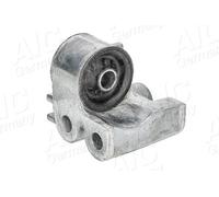 Boccola braccio oscillante Assale posteriore 70573 AIC per VOLVO 850 S70 V70 I
