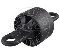 AIC 70625 Supporto braccio oscillante