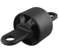 Boccola braccio oscillante Assale posteriore 70625 AIC per FORD VOLVO
