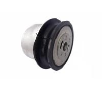 Boccola braccio oscillante Assale posteriore 72-0624 MAXGEAR per OPEL VECTRA B