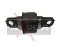 Boccola braccio oscillante Assale posteriore 72-1172 MAXGEAR per MAZDA VOLVO